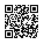 EEV-FK1K151Q QRCode