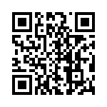 EEV-FK1K3R3R QRCode