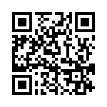 EEV-FK1K470P QRCode