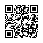 EEV-FK1V101XP QRCode