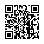 EEV-FK1V102M QRCode