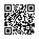 EEV-FK1V151P QRCode