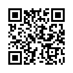 EEV-FK2A101M QRCode