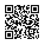 EEV-HA0J152P QRCode