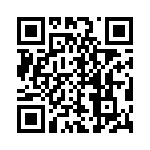 EEV-HA1A102P QRCode