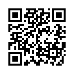 EEV-HA1C220WR QRCode