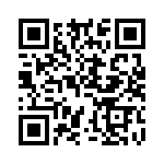 EEV-HA1E101P QRCode