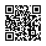 EEV-HA1E101UP QRCode