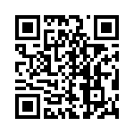 EEV-HA1H220P QRCode