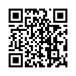 EEV-HA1V220P QRCode