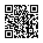 EEV-HA1V470UP QRCode