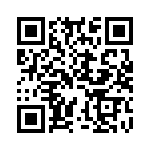 EEV-HA2A100P QRCode