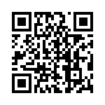 EEV-HB0G470R QRCode