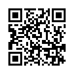 EEV-HB1A330R QRCode