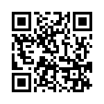 EEV-HB1HR33R QRCode