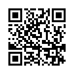 EEV-HD1C221P QRCode