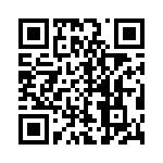 EEV-HD1H1R0R QRCode