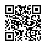 EEV-HD1H2R2R QRCode