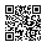 EEV-HD1J220P QRCode