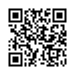 EEV-TA1H100P QRCode