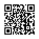 EEV-TA1H220P QRCode