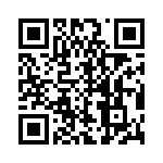 EEV-TG1A152UQ QRCode