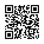 EEV-TG1C221P QRCode