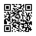 EEV-TG1C332M QRCode