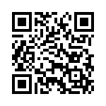 EEV-TG1E101UP QRCode