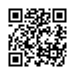 EEV-TG1H331Q QRCode