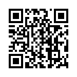 EEV-TG1J221Q QRCode