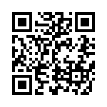 EEV-TG1K331M QRCode