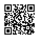 EEV-TG1V102M QRCode