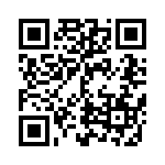 EEV-TG1V330P QRCode