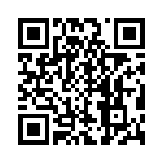 EEV-TG1V681M QRCode