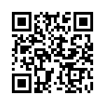 EEV-TG2A100P QRCode