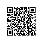 EEV106M025A9BAA QRCode