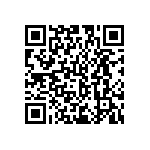 EEV107M035S9HAA QRCode