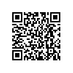 EEV107M050S9MAA QRCode