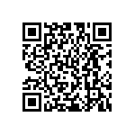 EEV107M063A9PAA QRCode