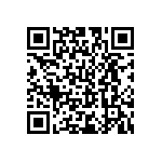 EEV108M010S9PAA QRCode