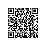 EEV157M025S9MAA QRCode