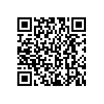 EEV157M035S9MAA QRCode