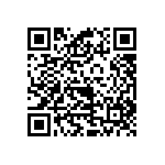 EEV226M6R3A9BAA QRCode