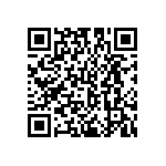 EEV227M035A9MAA QRCode