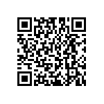 EEV227M6R3A9HAA QRCode