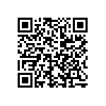 EEV336M025S9DAA QRCode