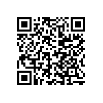 EEV336M050A9HAA QRCode