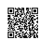 EEV337M016A9MAA QRCode