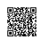 EEV475M035A9BAA QRCode